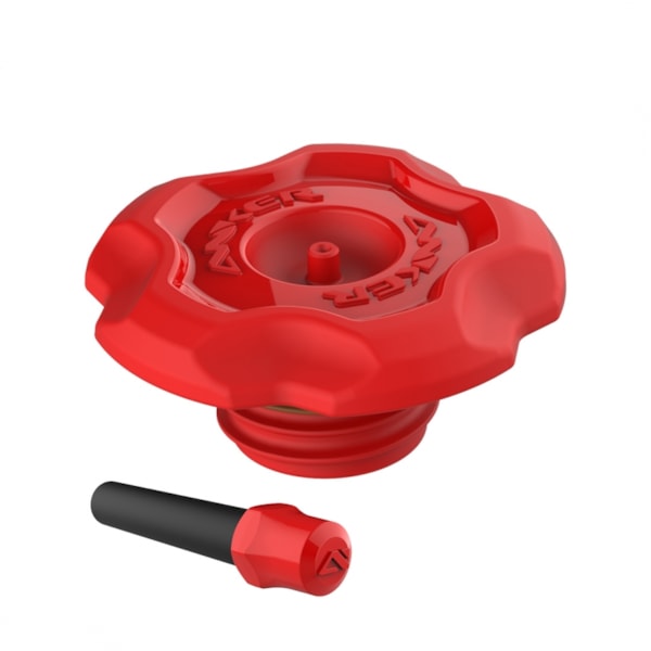 Product main image - 053c0762-b067-4af6-9b1a-dfeacef25d97