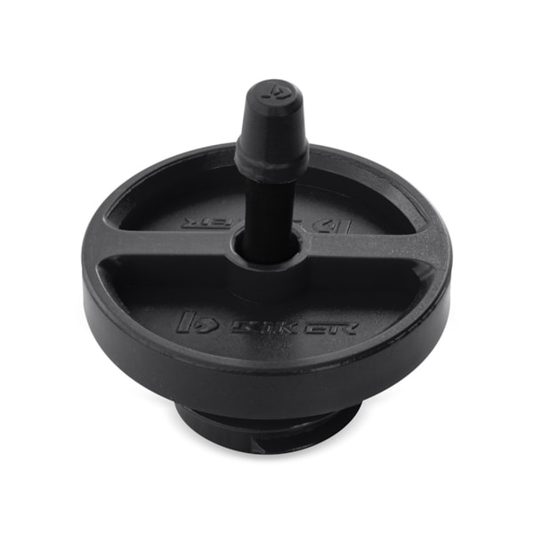 Product main image - 93fea1a6-9232-4150-b9a2-d869471dbfae