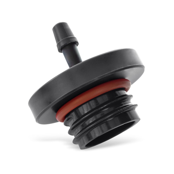 Product main image - ed37e5ab-7a47-4ba4-98b3-f143c5a174ef