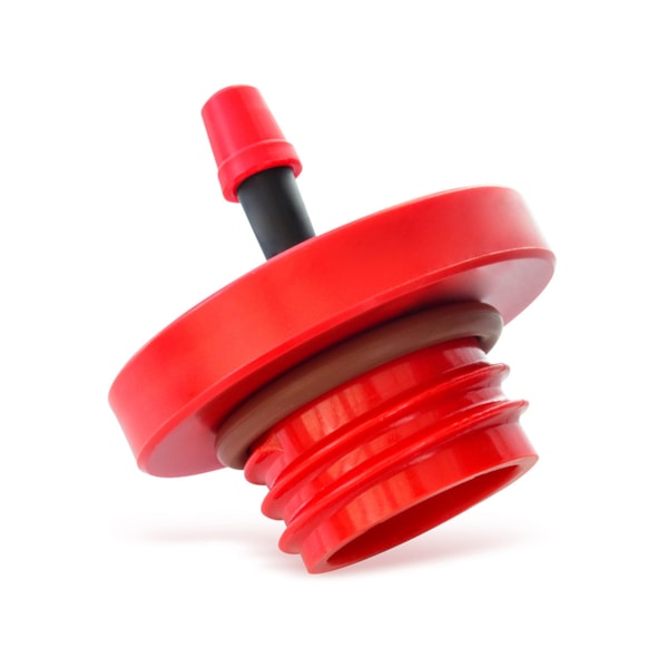 Product main image - 0b2b8f31-5712-4344-9644-2277e6e892fb