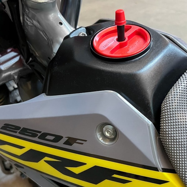 Product main image - 4ff52be4-074a-41cc-b24d-c1ae3835501e