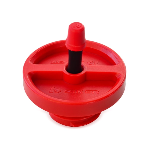 Product main image - 1890dac5-56ad-405e-be18-10efffead56b