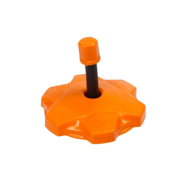 Product main image - 365d78c8-89b4-413c-bf7f-21aa6e5c9e84
