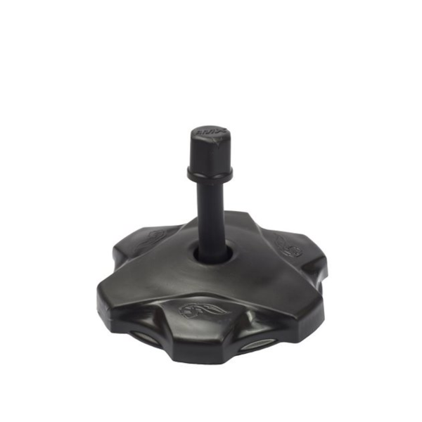 Product main image - 51710970-2699-4b3b-b7fb-3582185a5f39