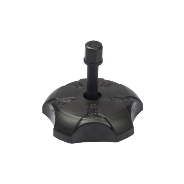 Product main image - 7196c486-32d2-4a3f-84b4-47b744c51c6d