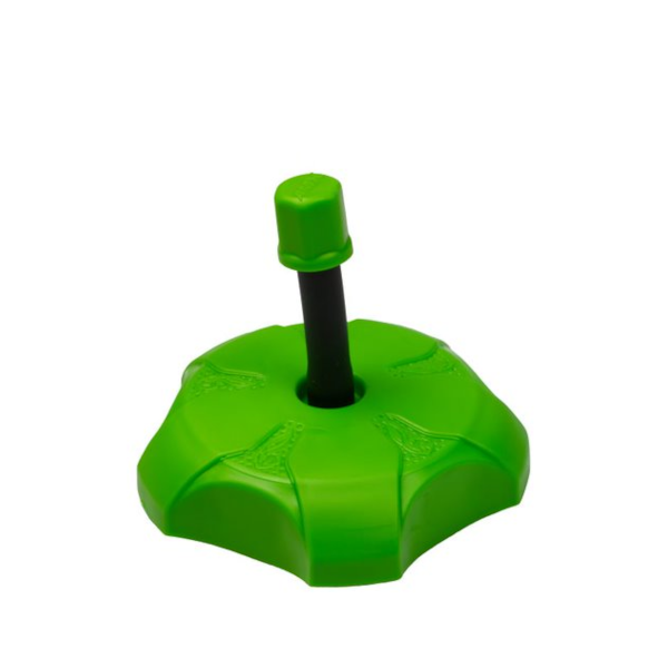 Product main image - dccc642c-d5bb-4862-b26f-d0119361c493