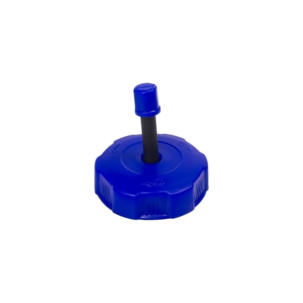 Product main image - 95344d96-b8fd-4280-a325-97625f0bab45