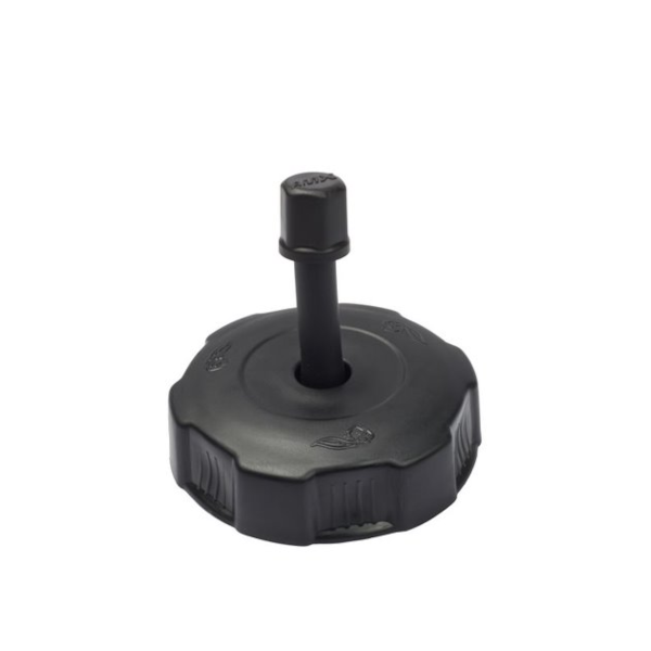 Product main image - c344b32b-48d5-4fbc-8051-091e561ff984