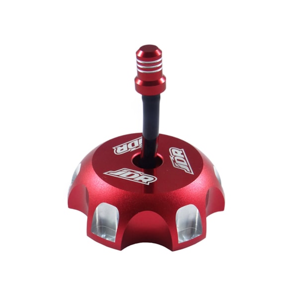 Product main image - 17d96462-d19c-433d-82c0-8d82d54f6f3a