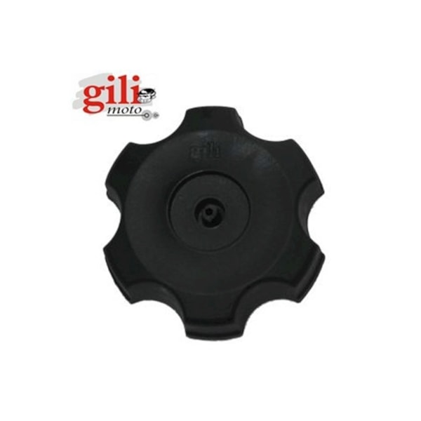 Product main image - d08a7fbd-8345-4141-a0e1-806ed43b23b8