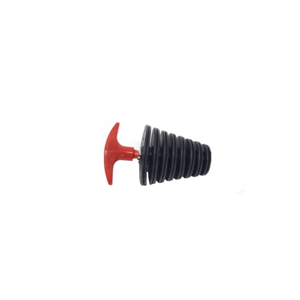 Product main image - a6a0ecfb-c3a8-4977-9481-3dffe6d41f0b