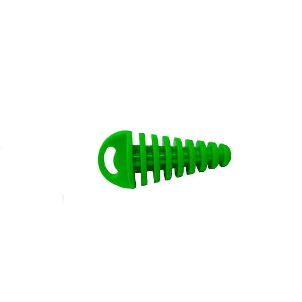 Product main image - a22cd054-1880-49e6-87f2-d9372f899a8a