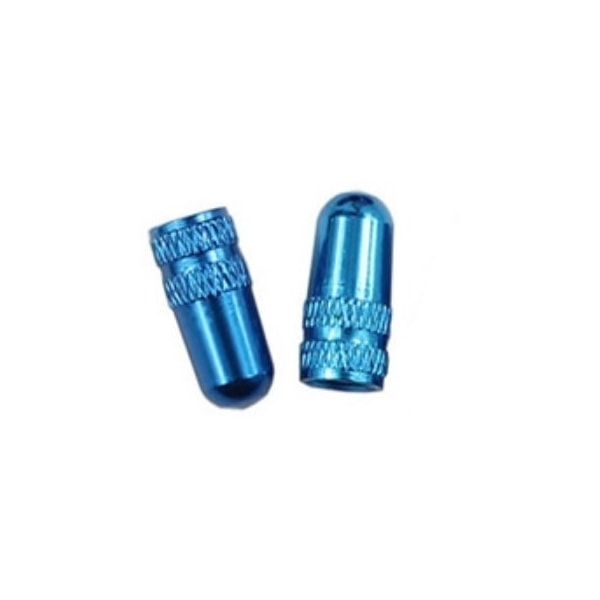 Product main image - 69d47922-2cb9-4572-a9c9-f949e7976cb3