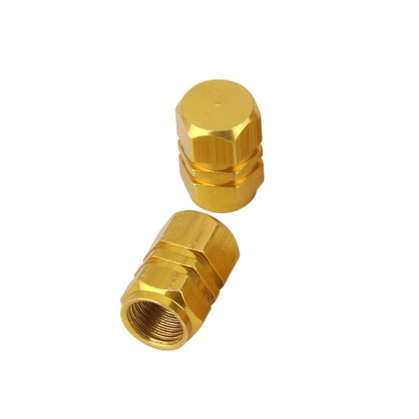 Product main image - 2e7deefe-b067-486e-ac2f-745d2c3ffc7e