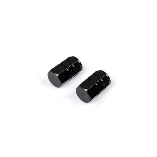 Product main image - 367e5150-6e40-4369-a4bc-ef2d3db7de7b