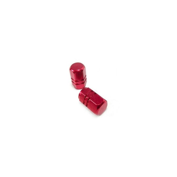 Product main image - eae558f3-095a-4dfa-ad3a-c22f3a2ca4ee