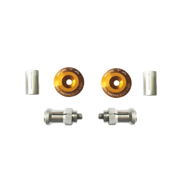 Product main image - 107ad80d-429d-4db3-8563-cc4fa17ff4c5