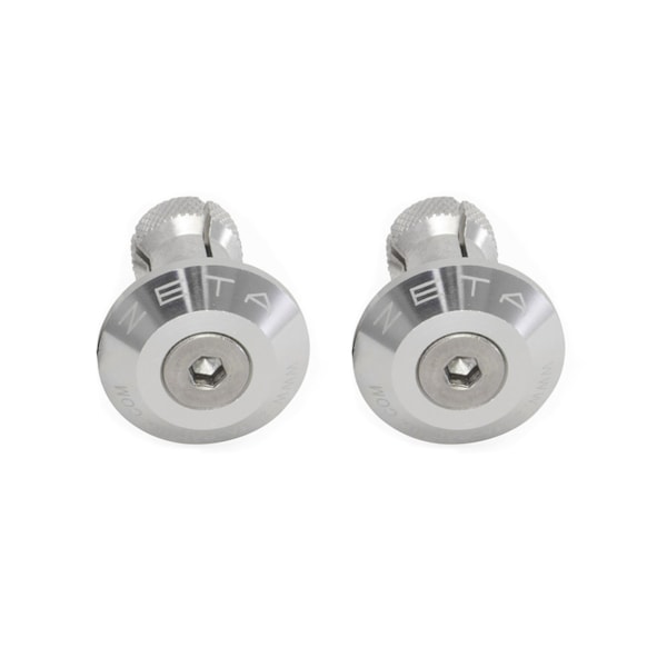 Product main image - 56071a1a-bfd8-4c63-91bc-9dfb92e0ae19