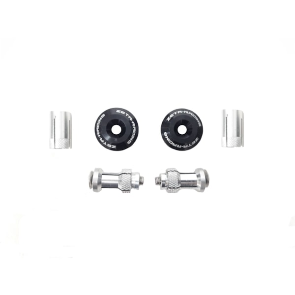 Product main image - e7b8d41d-13ed-41b7-bc6c-600f016e5d66