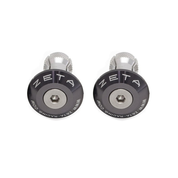 Product main image - f62bd2c7-cbfb-4126-b698-fe79cf57edf1