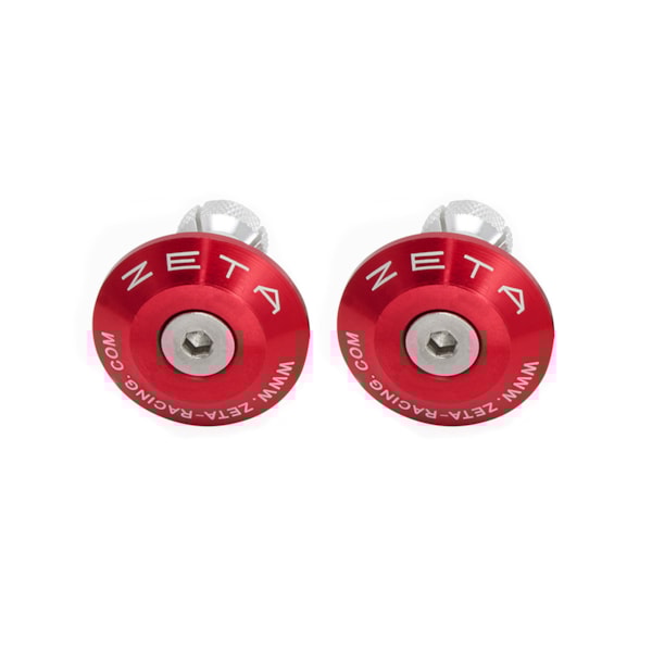 Product main image - bd4fcb27-b395-43c8-8a06-9b2a2a1573ee