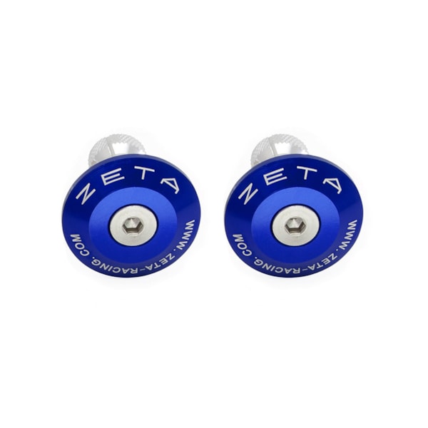 Product main image - 717f3f7d-0b77-45e5-a30b-af4213c86a62