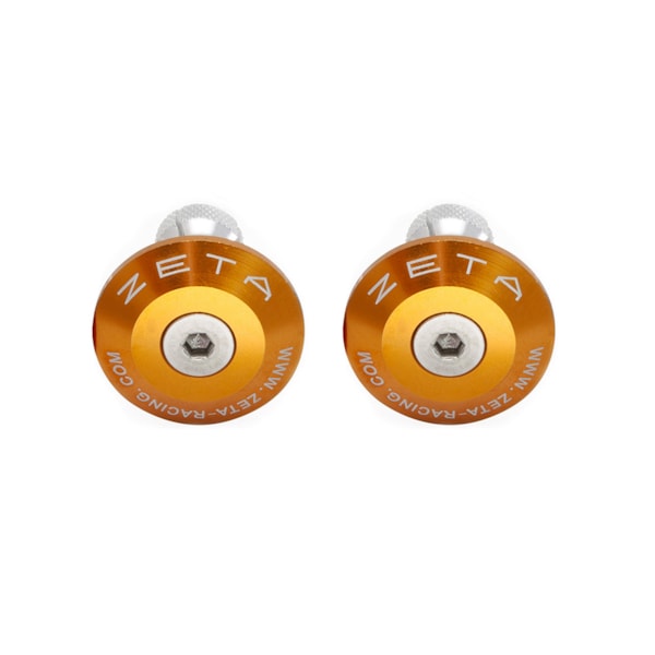 Product main image - 946488e0-0c3f-4818-9514-0b4bfbdb0b67