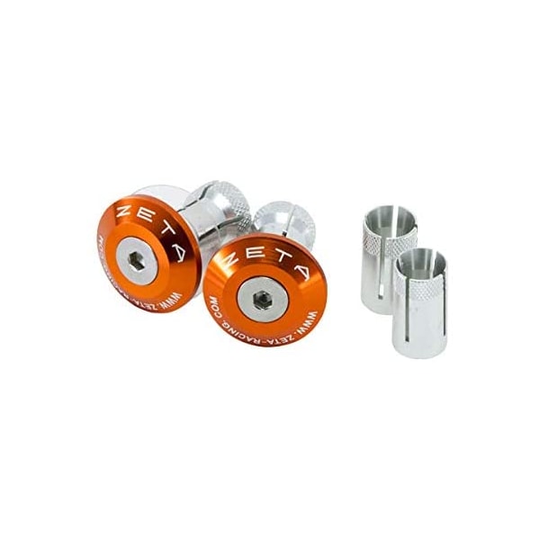 Product main image - 29902a9a-81d7-48aa-8e56-574fc3ffccc0
