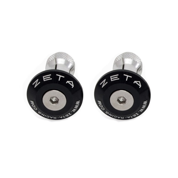 Product main image - 62c8acd9-6c1f-4b21-9f8a-2e9a1cb25896