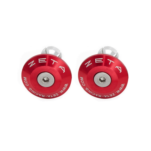 Product main image - ccbb84df-f93a-440f-b986-dd1df33ab9d5