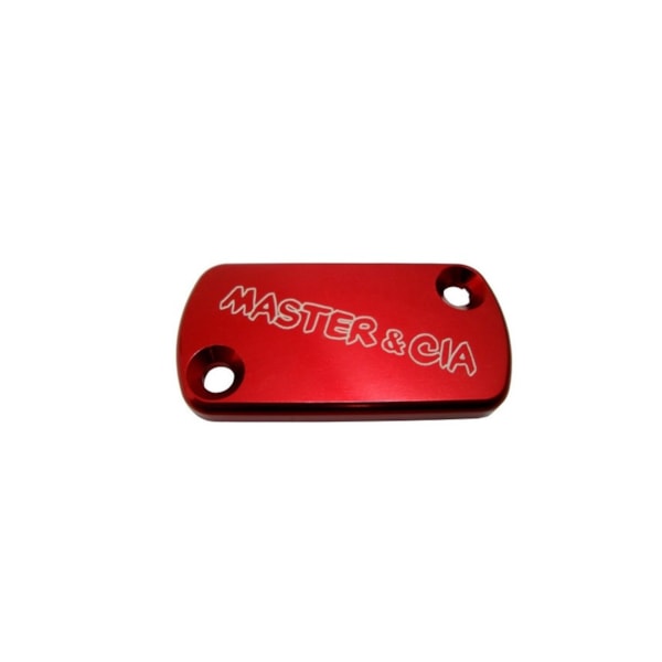 Product main image - 34fd1498-cc35-4dd2-b083-1ca45dd0f7a9