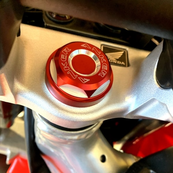 Product main image - 49f19040-c082-4dc5-9fce-423469fb1380