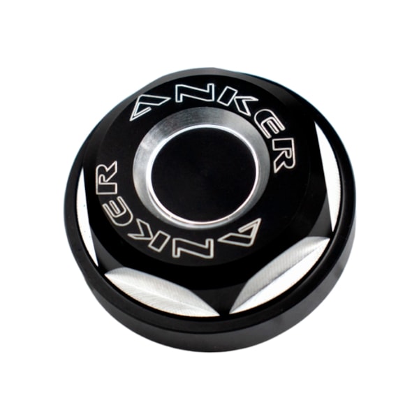 Product main image - 8f135ceb-be0a-443f-90b1-7d2dceb6e1dd