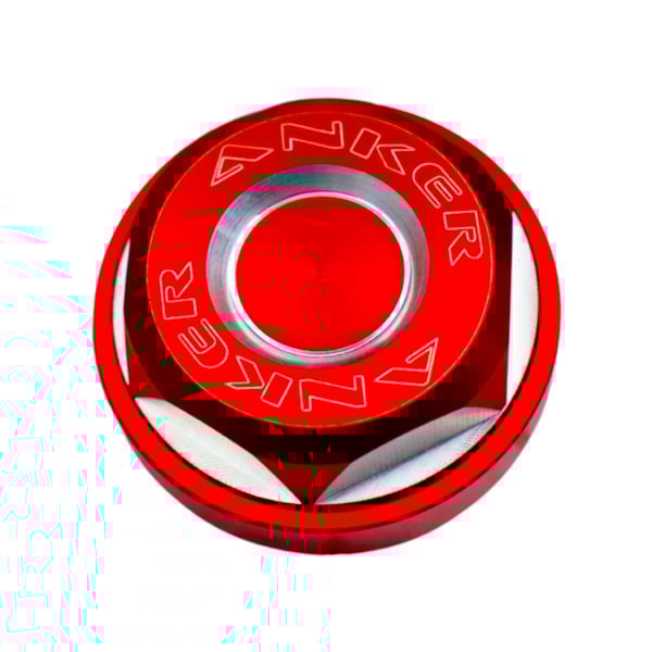 Product main image - 99972adb-a39b-4343-a6b9-0159a3eae299