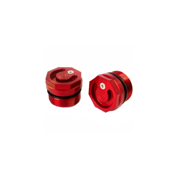 Product main image - 39eccaeb-f05f-4b0f-9e16-b38fcb7aed33