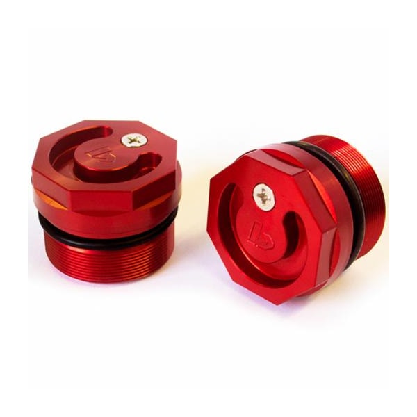 Product main image - ff721e96-a7f3-4593-82f1-d6abd97fbe71