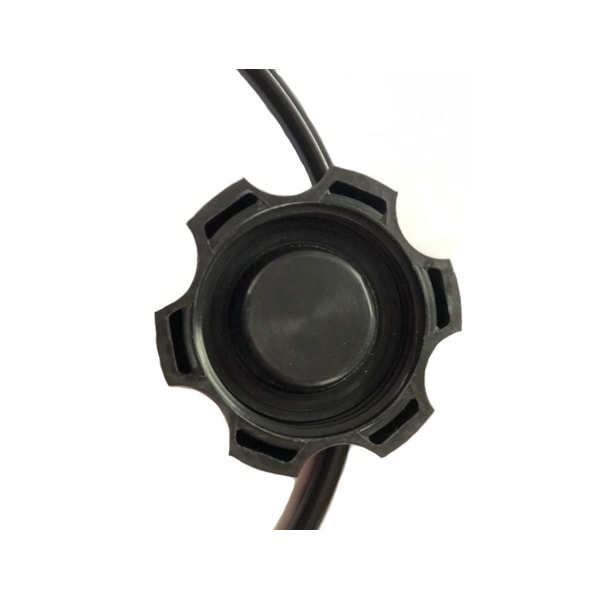 Product main image - be43f00e-f396-4266-b676-15c04f30c185