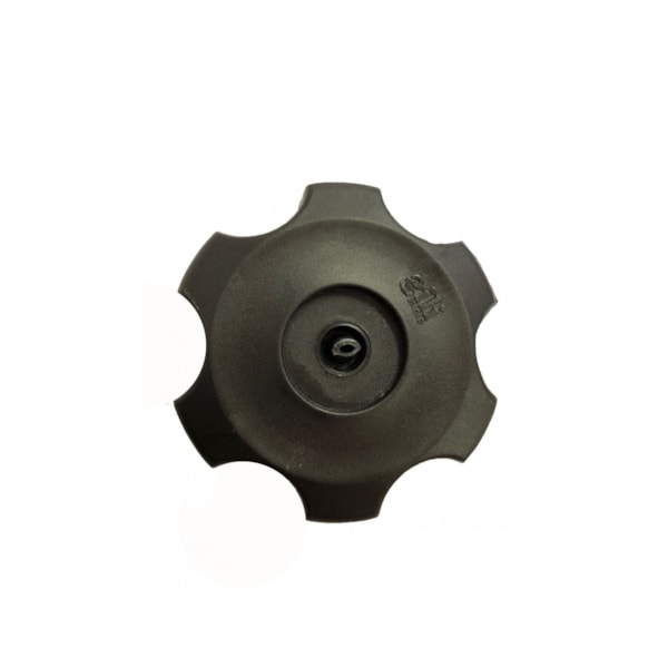 Product main image - e287a035-63d6-457b-8235-768596f31d81
