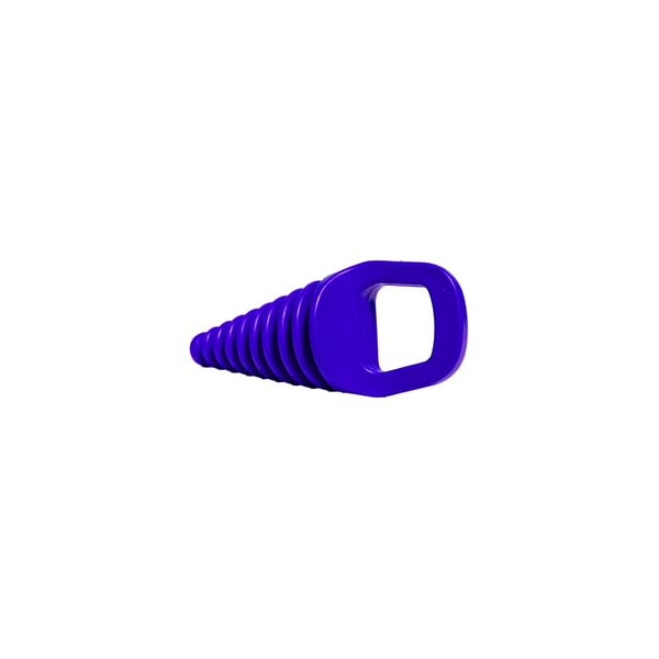 Product main image - 17cb9e07-ba66-47ba-85d4-9fc5f959eb34