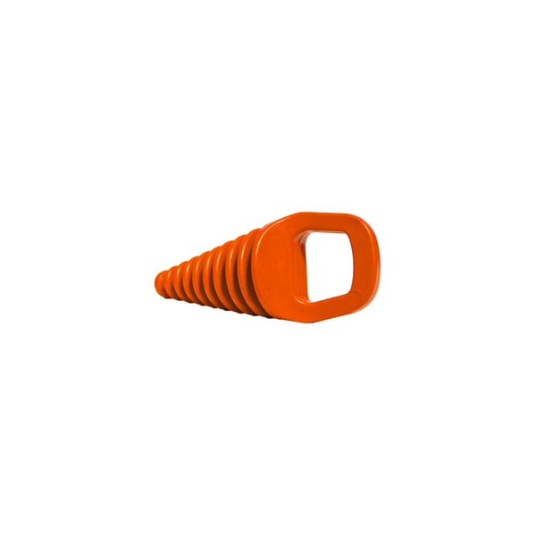 Product main image - 12e150cb-c774-41e7-89ca-37519d978ced