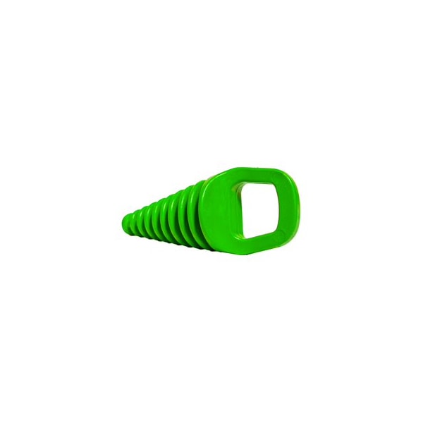 Product main image - 9e9e7425-18b5-4d79-8451-f3d36bdb5732