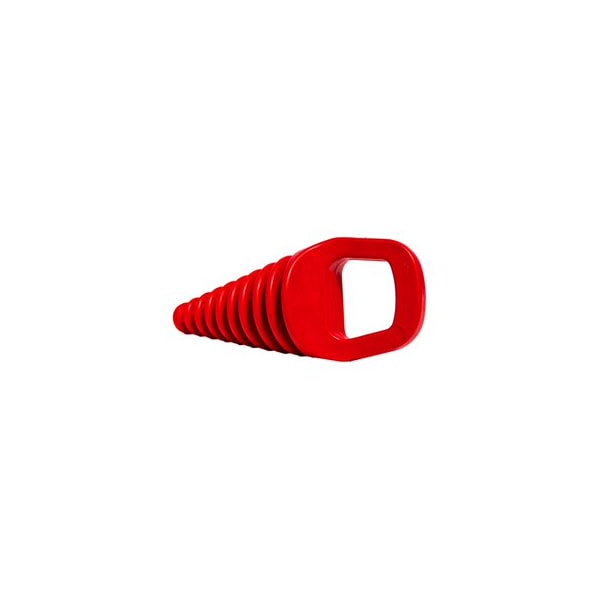 Product main image - 12b5da0b-0802-417a-843d-fb3e6c2c318c