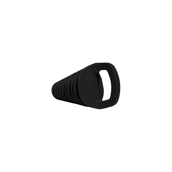 Product main image - 5426c878-d181-405e-a1fe-d6d4110b6280