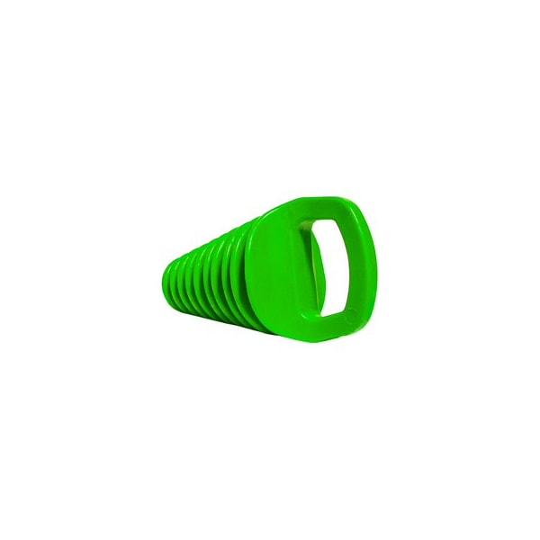 Product main image - 0a336551-69b7-4111-b031-ee7533f7c41c