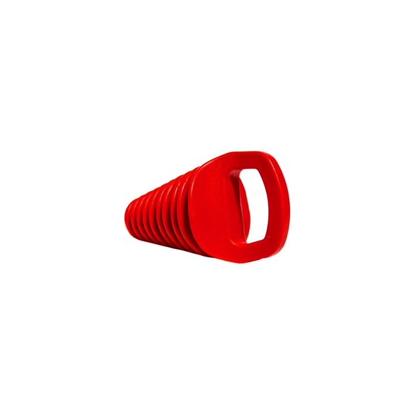 Product main image - ddf08ab9-b325-4a88-b4d8-48759d77f16a
