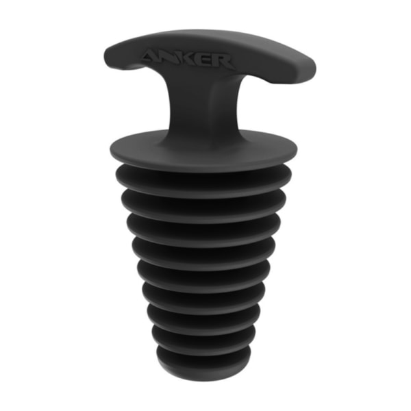 Product main image - 2d357abe-c825-4bba-8910-f6f6c146448c