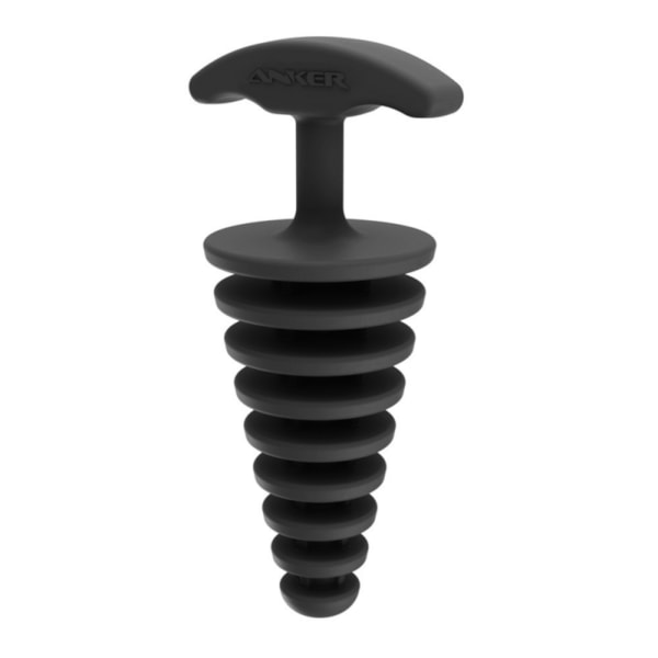 Product main image - 72faa67a-13c8-427e-87a9-ec698f222118