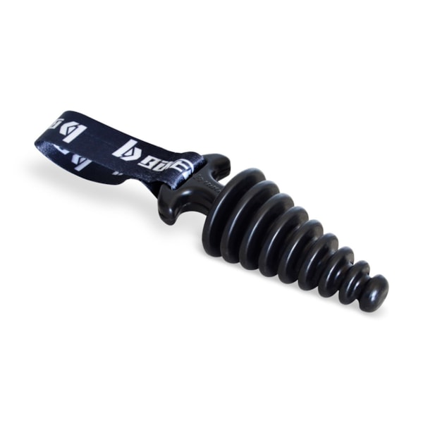 Product main image - 81bbc966-9be8-4bc4-96a5-4d4550b3150a