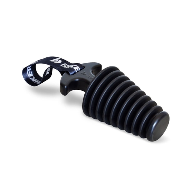 Product main image - a19ca766-6a5d-4686-87f5-205d8465b0d7