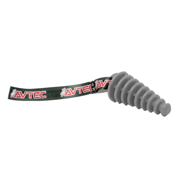 Product main image - b64b8918-4bbe-406f-882f-edd11d5b92b3